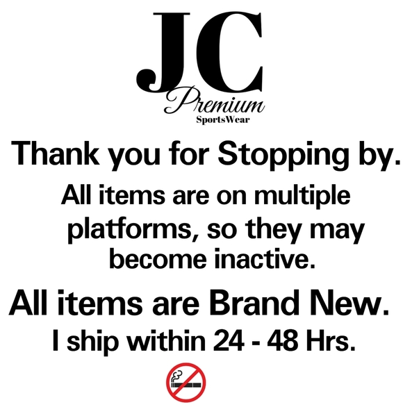 Kid's Vans Speed LS 'Chipmunk' - Picture 16 of 16